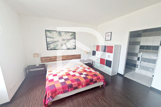 location appartement perigueux 24000