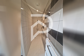 location appartement perigueux 24000