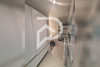 location appartement perigueux 24000
