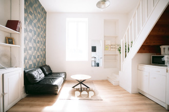 location appartement perigueux 24000