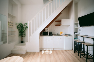 location appartement perigueux 24000