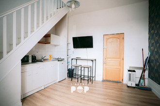 location appartement perigueux 24000