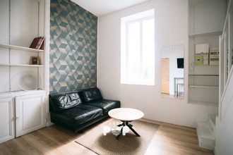 location appartement perigueux 24000