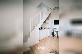 location appartement perigueux 24000