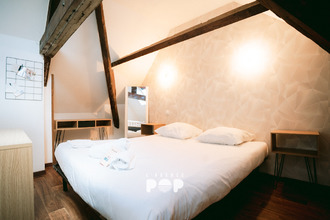 location appartement perigueux 24000