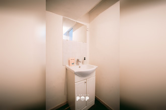 location appartement perigueux 24000