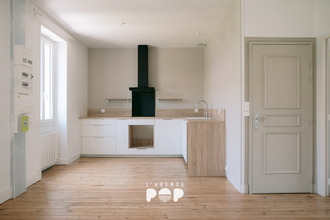 location appartement perigueux 24000
