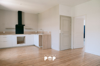 location appartement perigueux 24000