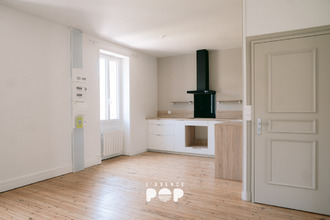 location appartement perigueux 24000