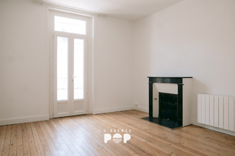 location appartement perigueux 24000