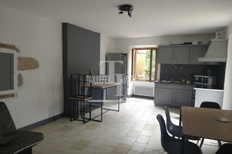 location appartement perigueux 24000