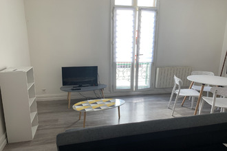 location appartement perigueux 24000
