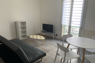 location appartement perigueux 24000