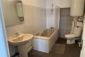 location appartement perigueux 24000