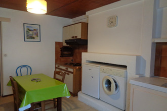 location appartement perigueux 24000