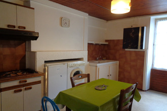 location appartement perigueux 24000