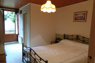 location appartement perigueux 24000