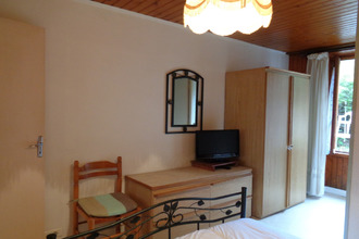 location appartement perigueux 24000