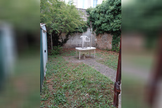 location appartement perigueux 24000