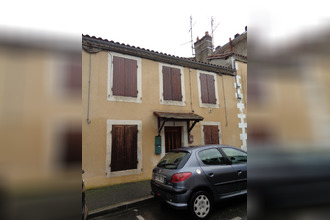 location appartement perigueux 24000