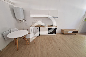 location appartement perigueux 24000