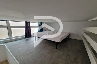 location appartement perigueux 24000