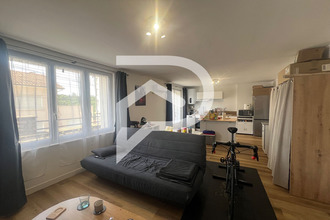 location appartement perigueux 24000