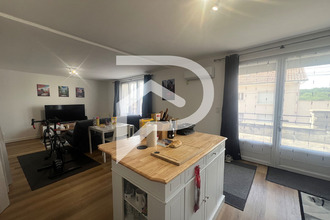 location appartement perigueux 24000