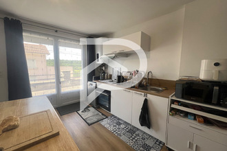 location appartement perigueux 24000