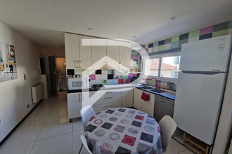 location appartement perigueux 24000