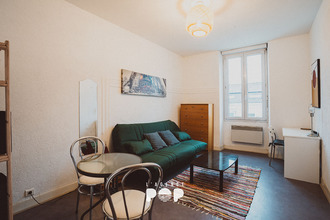 location appartement perigueux 24000