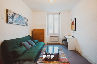 location appartement perigueux 24000