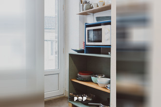 location appartement perigueux 24000