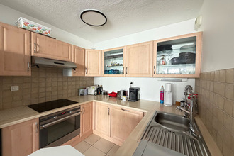 location appartement perigueux 24000