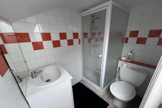 location appartement perigueux 24000