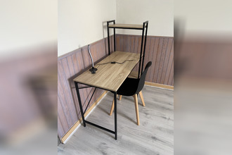 location appartement perigueux 24000