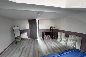 location appartement perigueux 24000