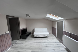 location appartement perigueux 24000