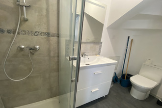 location appartement perigueux 24000