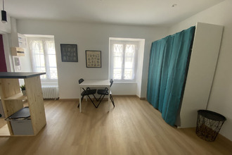 location appartement perigueux 24000