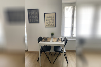 location appartement perigueux 24000