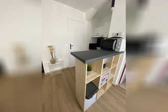 location appartement perigueux 24000