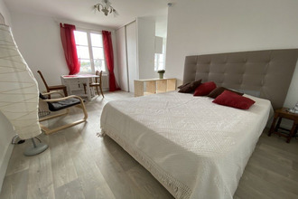 location appartement perigueux 24000