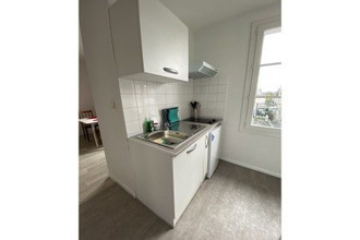 location appartement perigueux 24000