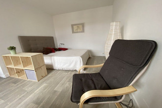 location appartement perigueux 24000