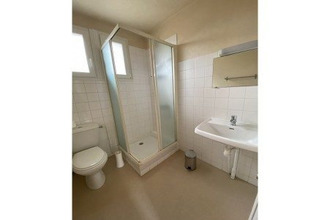 location appartement perigueux 24000