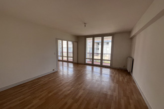 location appartement perigueux 24000