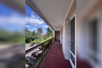 location appartement perigueux 24000
