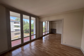 location appartement perigueux 24000