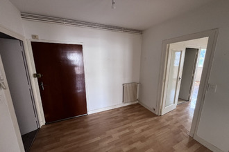 location appartement perigueux 24000